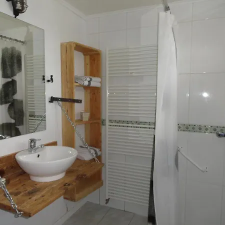 Bed & Breakfast Des Papillons D'hotes