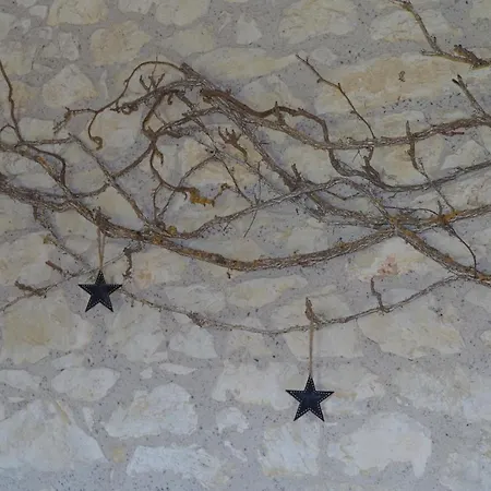 Des Papillons D'hotes * Fargues (Lot)