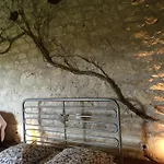 Des Papillons D'hotes Fargues (Lot)