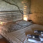 Bed & Breakfast Des Papillons D'hotes