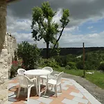 Bed & Breakfast Des Papillons D'hotes