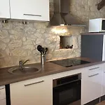 Des Papillons D'hotes * Fargues (Lot)