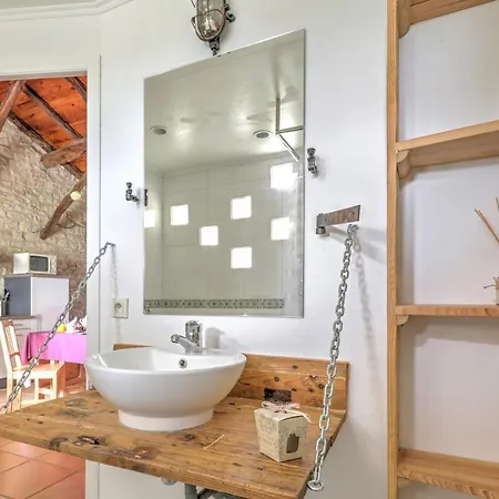 Des Papillons D'hotes