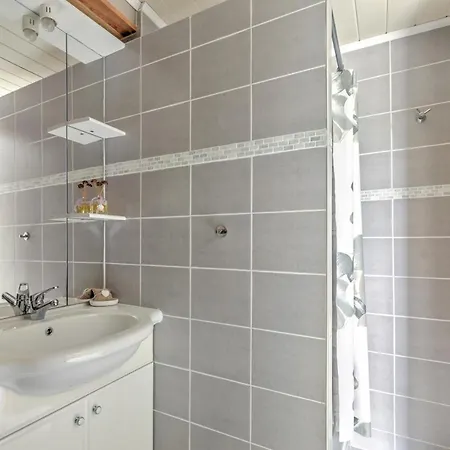 Des Papillons D'hotes Bed and breakfast Fargues (Lot)