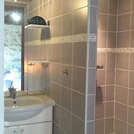 Des Papillons D'hotes * Fargues (Lot)