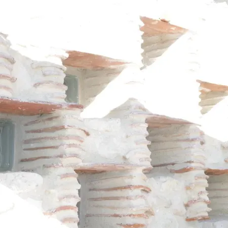 Des Papillons D'hotes Bed and breakfast Fargues (Lot)