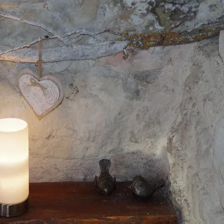 Des Papillons D'hotes