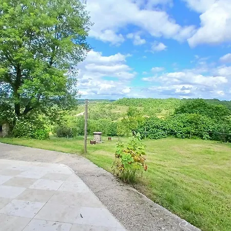 Des Papillons D'hotes