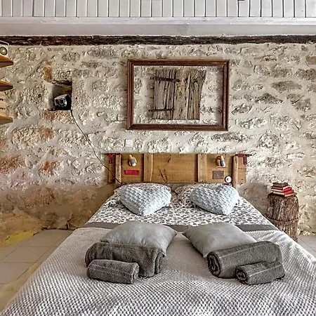 Des Papillons D'hotes