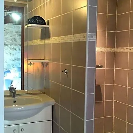 Bed and breakfast Des Papillons D'hotes Fargues (Lot)