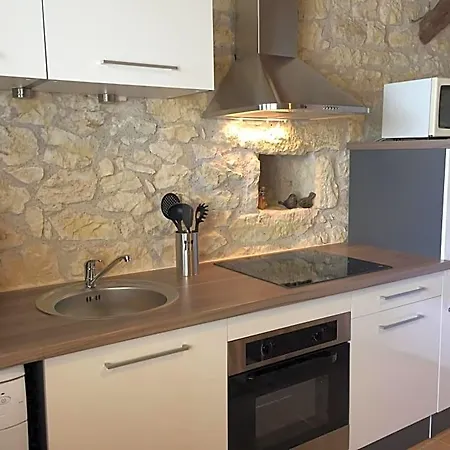 Bed & Breakfast Des Papillons D'hotes Fargues (Lot)