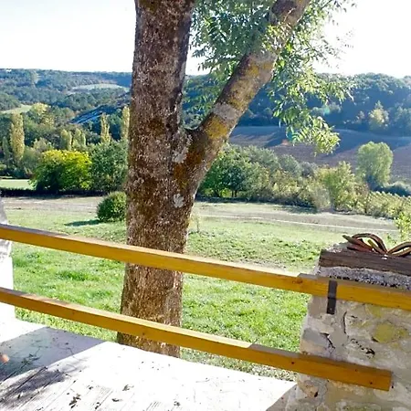 Des Papillons D'hotes Bed & Breakfast *
