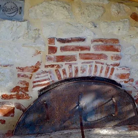 Des Papillons D'hotes Bed & Breakfast