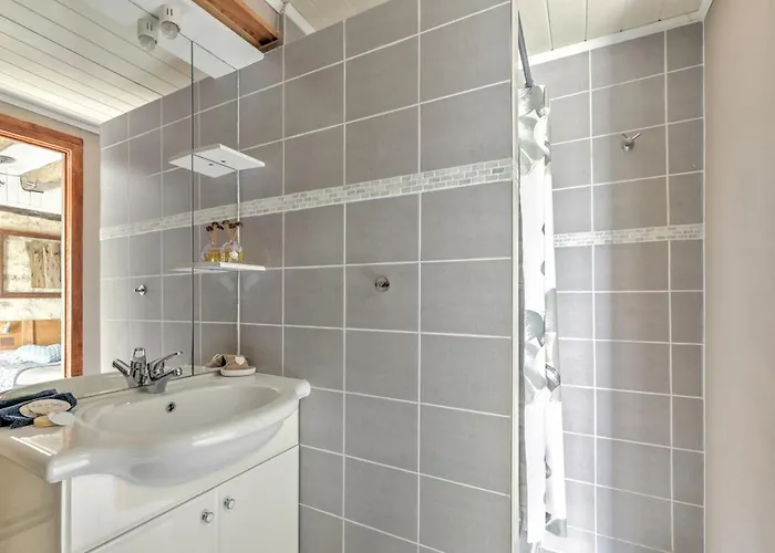 Des Papillons D'hotes Bed & Breakfast Fargues (Lot)