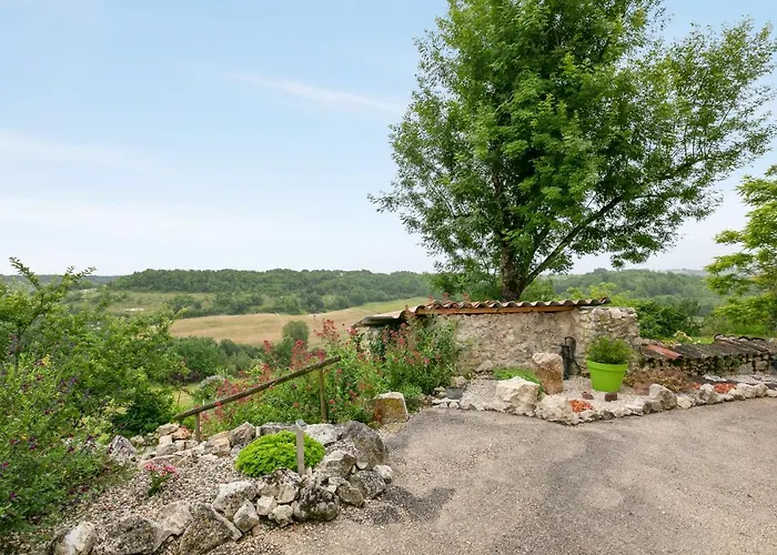 Bed & Breakfast Des Papillons D'hotes