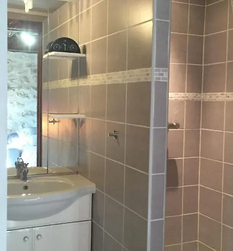 Des Papillons D'hotes * Fargues (Lot)