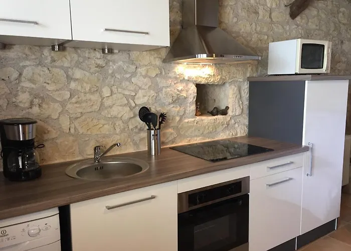 Des Papillons D'hotes * Fargues (Lot)