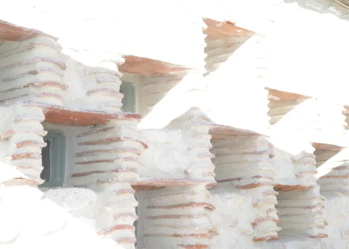 Des Papillons D'hotes Bed & Breakfast Fargues (Lot)