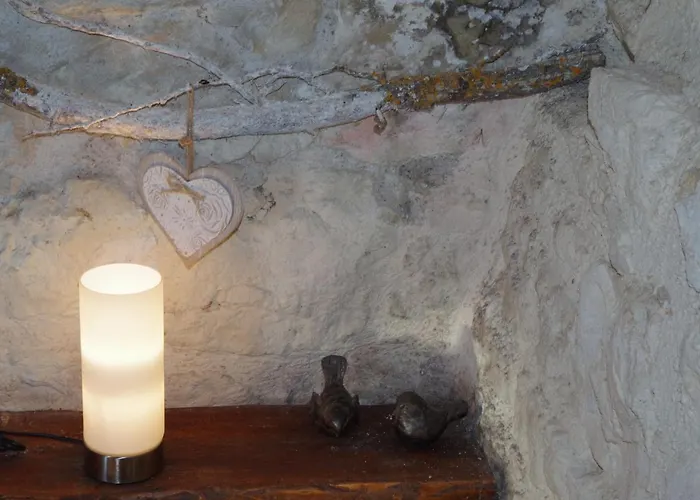 Des Papillons D'hotes