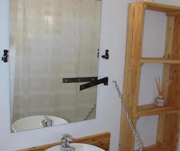 Des Papillons D'hotes Bed & Breakfast *